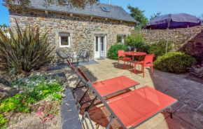 Lovely Home In Plérin With Wifi